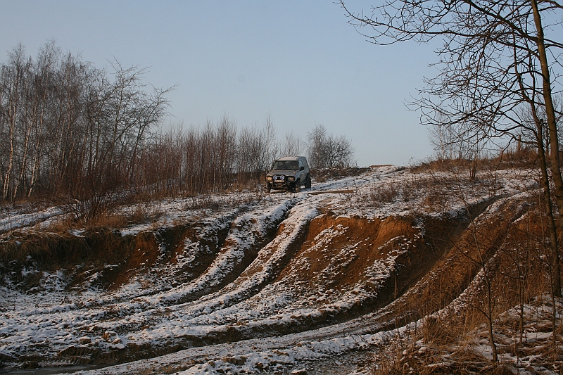 drugi dzien swiat 12.2007 013